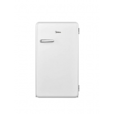 Холодильник MIDEA MDRD142SLF01
