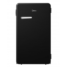 Холодильник MIDEA MDRD142SLF30