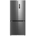Холодильник Midea MDRM691MIE46