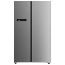 Холодильник Midea MDRS791MIE02