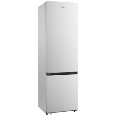 Холодильник Midea MDRB509FGF01ID