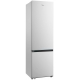Холодильник Midea MDRB509FGF01ID