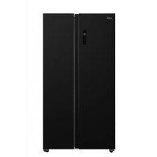 Холодильник Midea MDRS710FGE30
