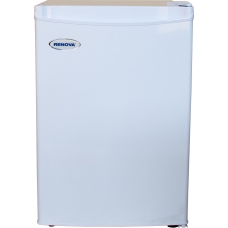 Холодильник RENOVA RID-80W купить в Донецке ДНР, Макеевке