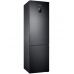 Холодильник SAMSUNG RB37A5291B1