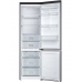 Холодильник SAMSUNG RB37A5291B1