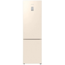 Холодильник SAMSUNG RB37A5411EL