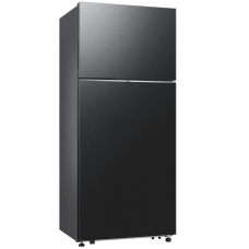 Холодильник SAMSUNG RT53DG7A10B1