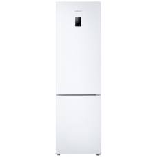 Холодильник SAMSUNG RB37A5200WW купить в Донецке ДНР, Макеевке