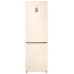 Холодильник SAMSUNG RB34T672FEL