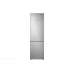Холодильник SAMSUNG RB37A5470SA