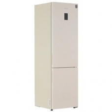 Холодильник SAMSUNG RB37A52N0EL