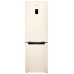 Холодильник SAMSUNG RB30J3200EF