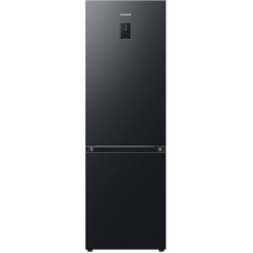 Холодильник SAMSUNG RB34C675EBN