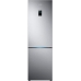 Холодильник SAMSUNG RB34K6220SS