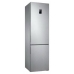 Холодильник SAMSUNG RB37J5200SA