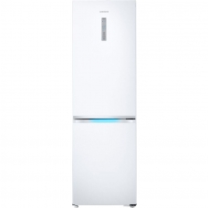 Холодильник SAMSUNG RB38J7861WW