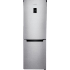 Холодильник SAMSUNG RB30A32N0SA