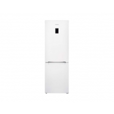 Холодильник SAMSUNG RB33A3240WW