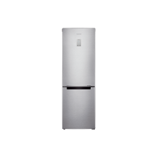 Холодильник SAMSUNG RB33A3440SA