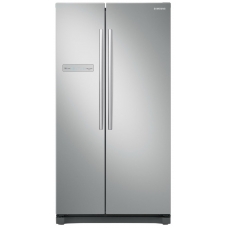 Холодильник SAMSUNG RS57K4000SA