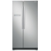 Холодильник SAMSUNG RS57K4000SA