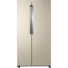 Холодильник SAMSUNG RS62K6130FG