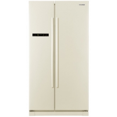 Холодильник SAMSUNG RSA1SHVB