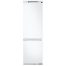 Холодильник SAMSUNG BRB26705DWW