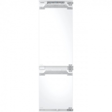 Холодильник SAMSUNG BRB267134 WW