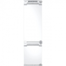 Холодильник SAMSUNG BRB30715EWW