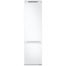 Холодильник SAMSUNG BRB70F30AEF0EO