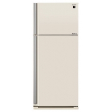 Холодильник SHARP SJXE59PMBE