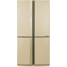 Холодильник SHARP SJ-EX93PBE