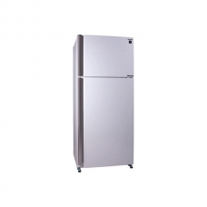 Холодильник SHARP SJ XE 59 PMWH купить в Донецке ДНР, Макеевке