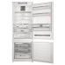 Холодильник WHIRLPOOL  SP40 812EU2