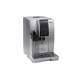Кофемашина DELONGHI ECAM 350 75S
