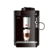 Кофемашина MELITTA Caffeo Passione