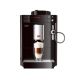 Кофемашина MELITTA Caffeo Passione