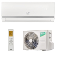 Сплит-система BALLU BSD-12HN8