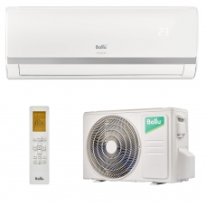 Сплит-система BALLU BSD-07HN8