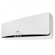 Сплит-система BALLU BSEP-09 NH8