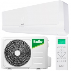 Сплит-система BALLU BSO-07HN8