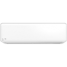 Сплит-система BEKO BRFPA 070/BRFPA071
