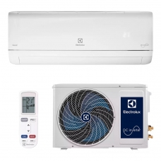 Сплит-система ELECTROLUX EACS/I-12 HSK/N8_V3