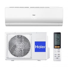 Сплит-система HAIER HSU-09HNF303/R2-W