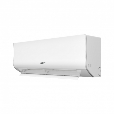 Сплит-система HEC-09 HRE03/R3-W