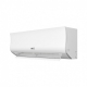Сплит-система HEC-09 HRE03/R3-W(DB)
