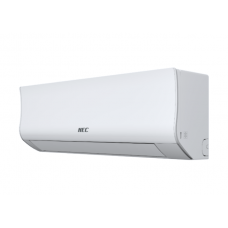 Сплит-система HEC-12 HRE03/R3-W (DB)