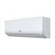 Сплит-система HEC-12 HRE03/R3-W (DB)